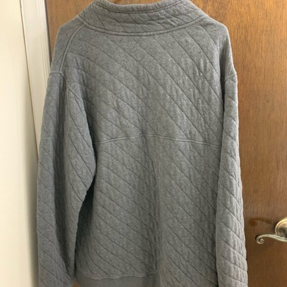 UNISEX Patagonia 💙 - Picture 9 of 10